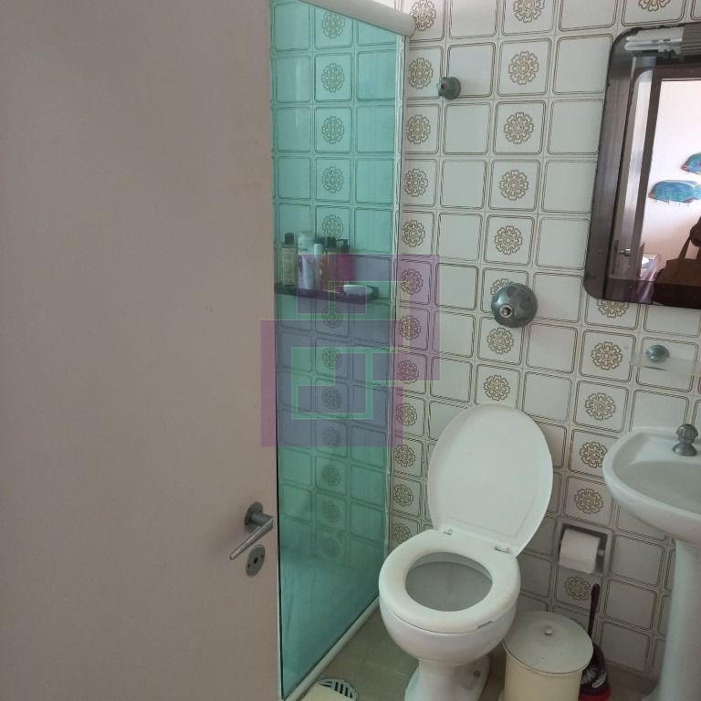 Lindo Apartamento