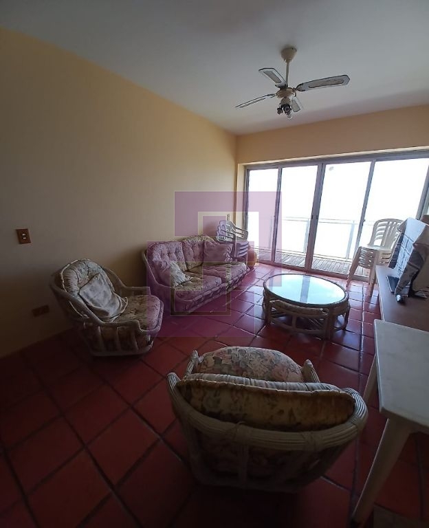 Lindo Apartamento