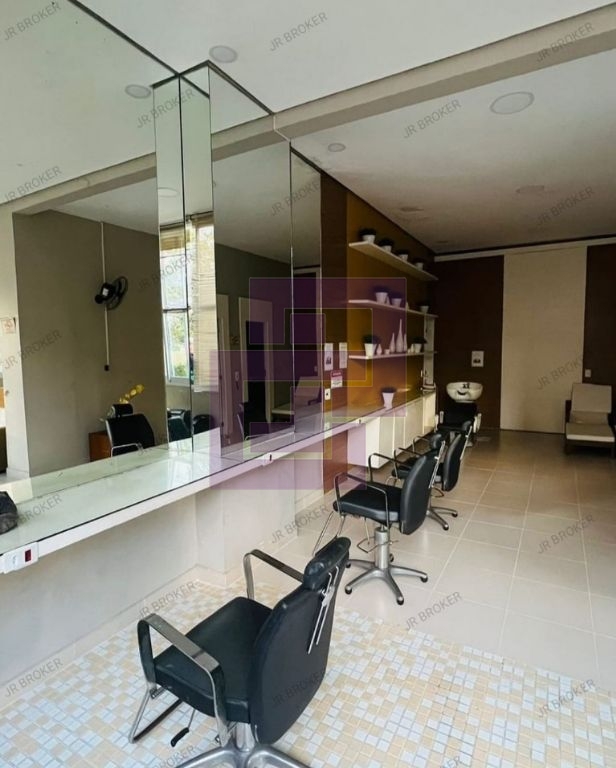 Venda de Apartamentos / Padrão na cidade de Guarujá