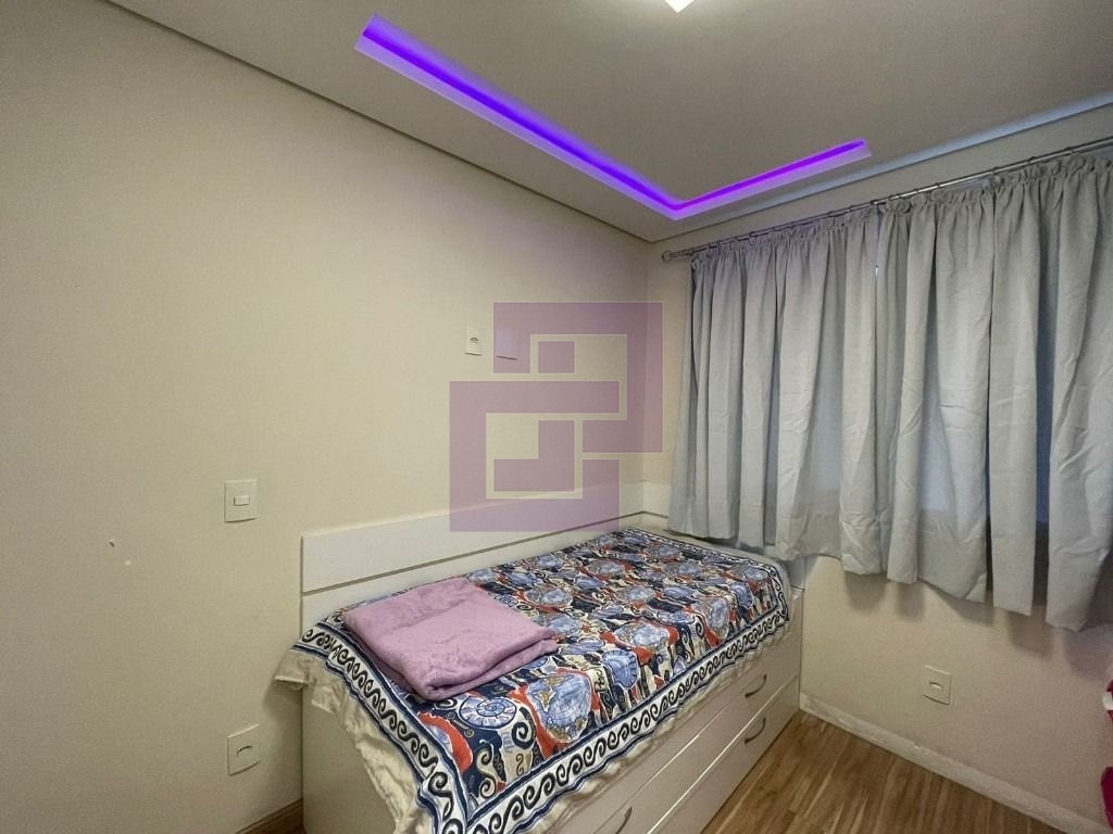 Venda de Apartamentos / Padrão na cidade de Guarujá