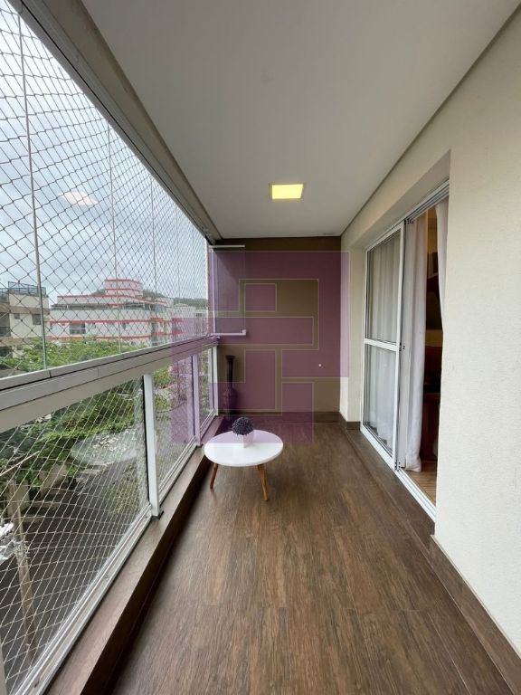Venda de Apartamentos / Padrão na cidade de Guarujá