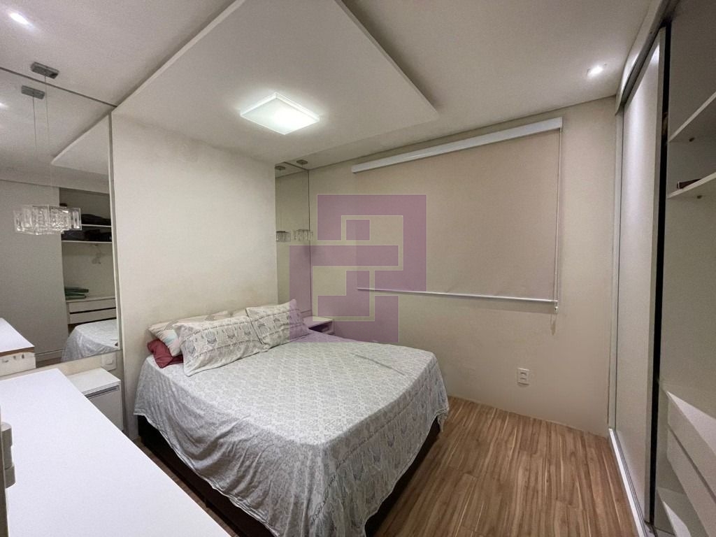 Venda de Apartamentos / Padrão na cidade de Guarujá