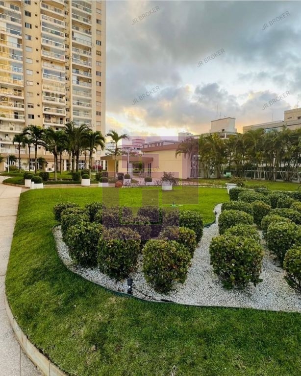 Venda de Apartamentos / Padrão na cidade de Guarujá