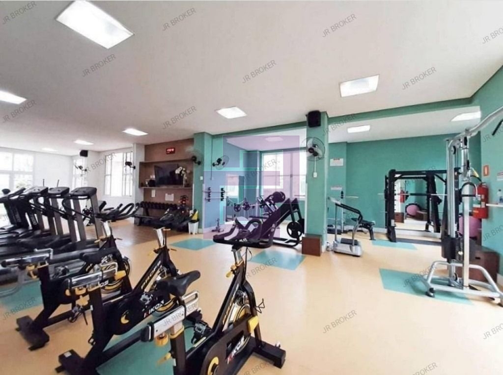 Venda de Apartamentos / Padrão na cidade de Guarujá