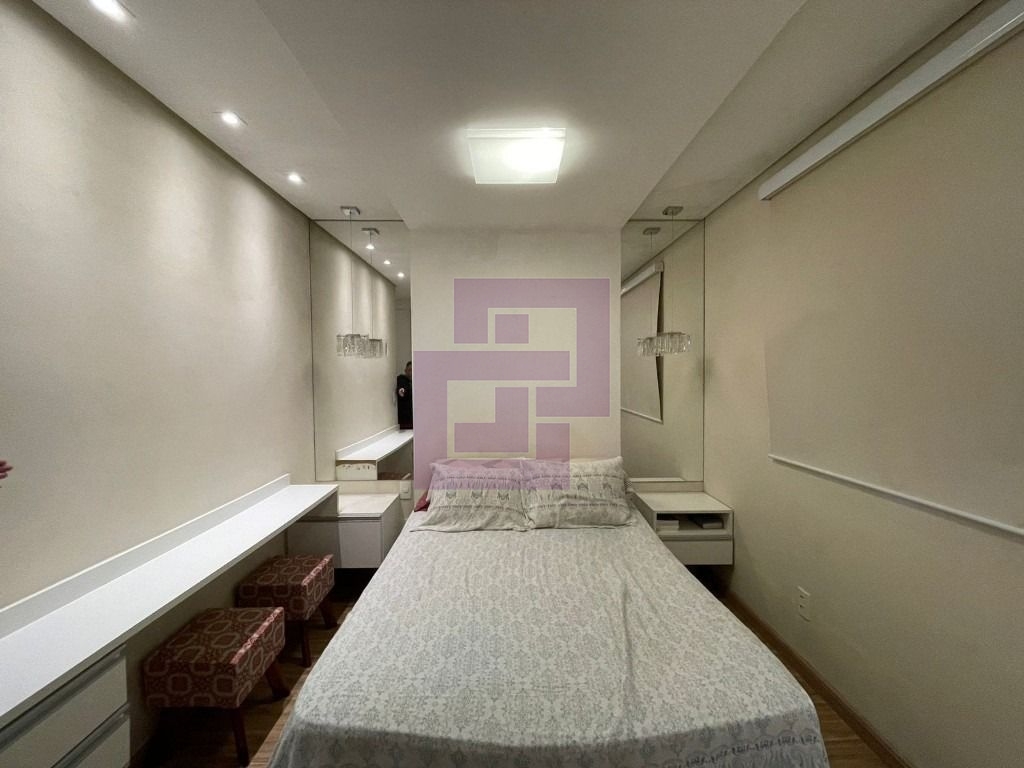 Venda de Apartamentos / Padrão na cidade de Guarujá