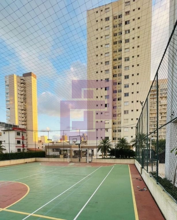 Venda de Apartamentos / Padrão na cidade de Guarujá