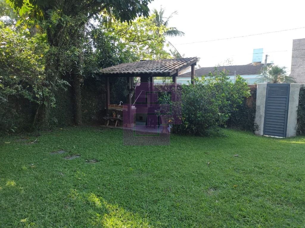 Venda de Casas / Sobrado na cidade de Guarujá