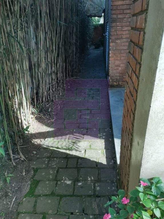 Venda de Casas / Sobrado na cidade de Guarujá