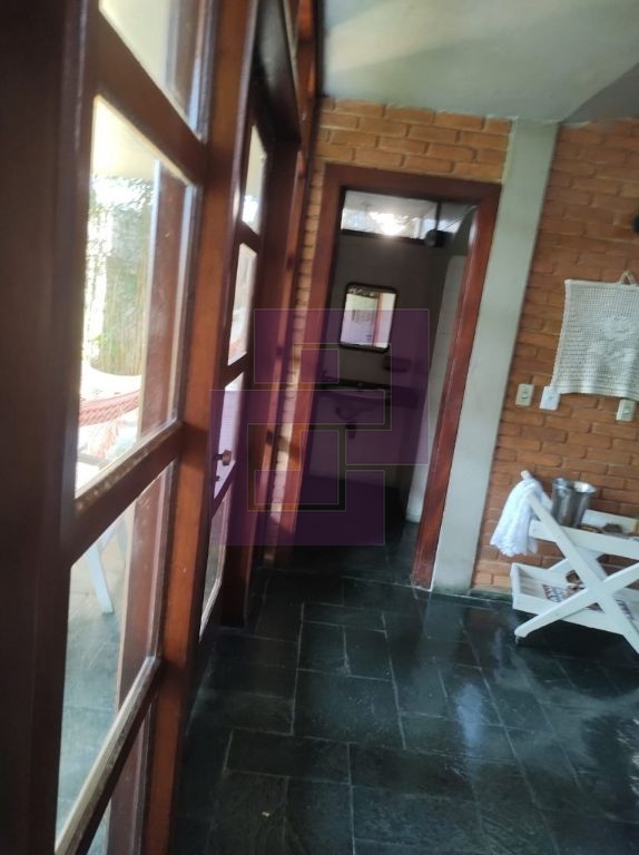 Venda de Casas / Sobrado na cidade de Guarujá