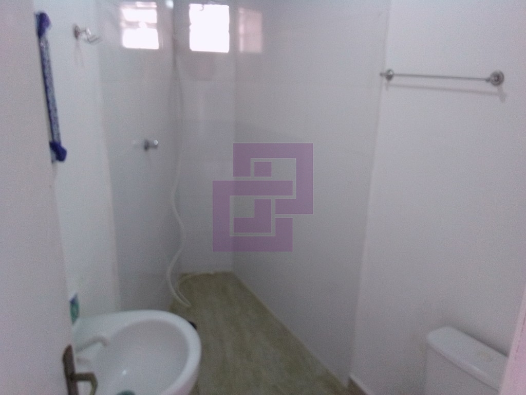 Venda de Casas / Padrão na cidade de Guarujá