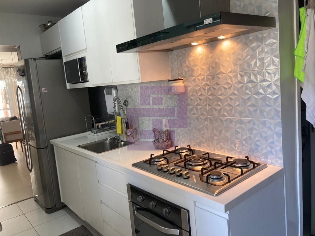 Lindo Apartamento