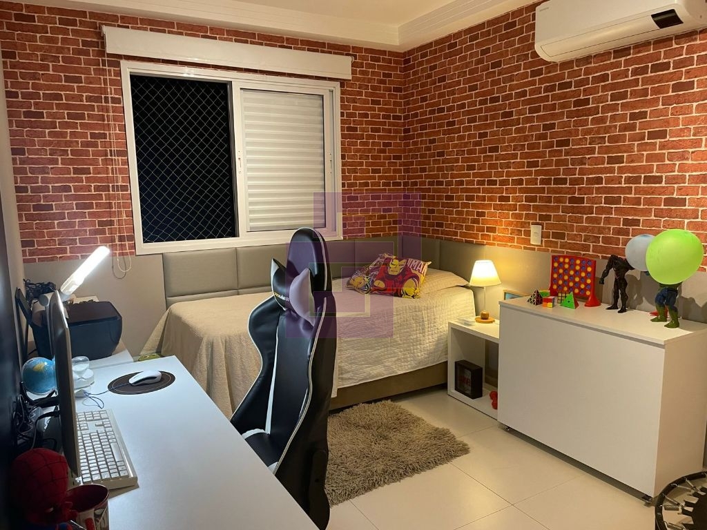 Lindo Apartamento