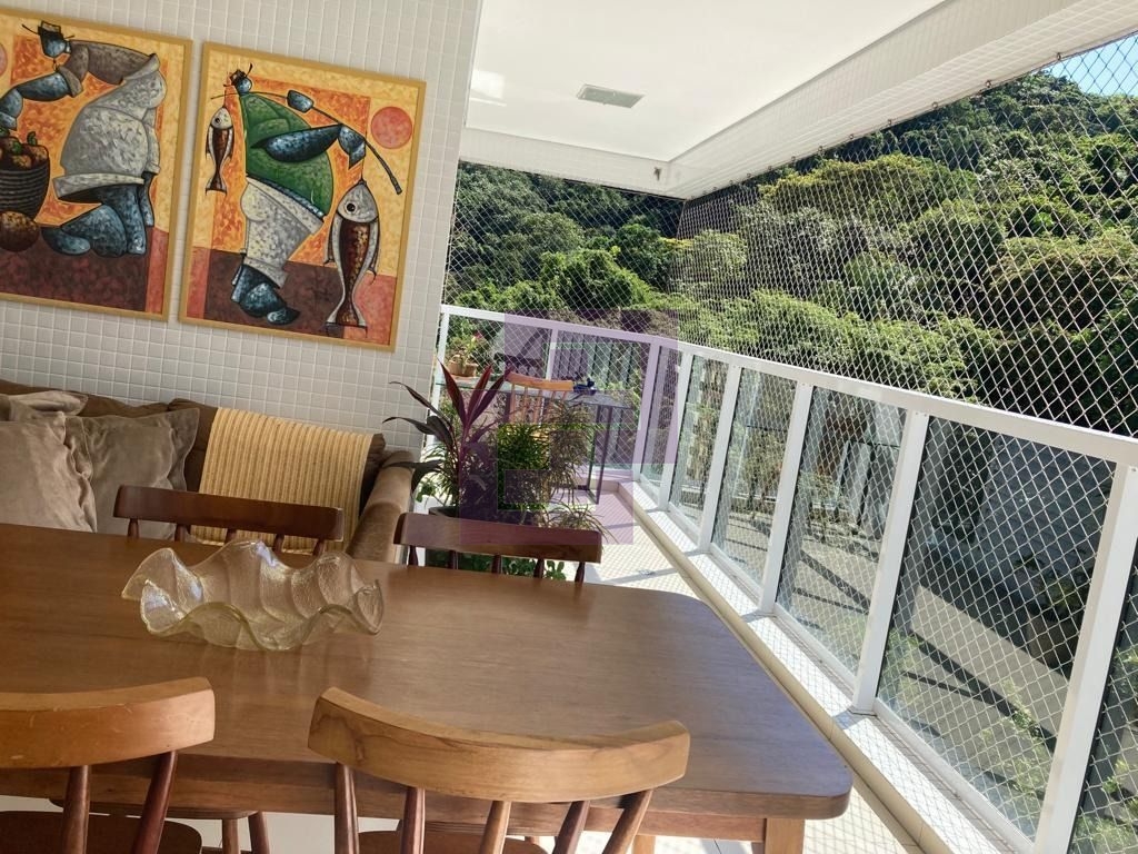 Lindo Apartamento