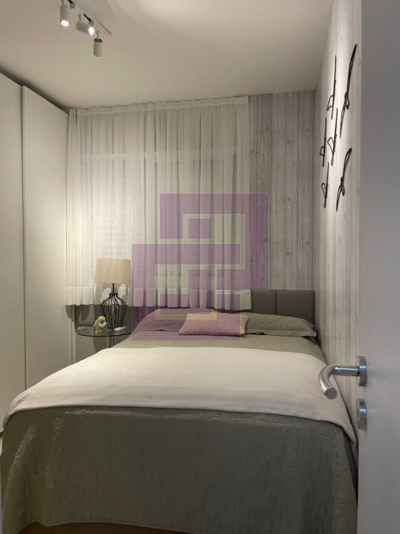 Lindo Apartamento