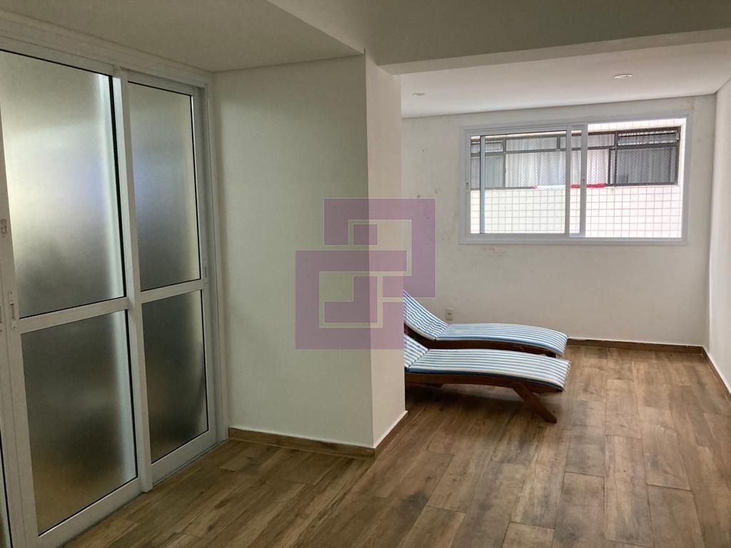 Lindo Apartamento