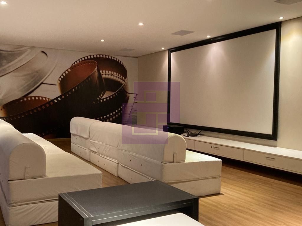 Lindo Apartamento