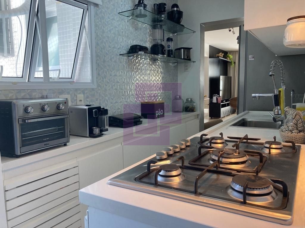 Lindo Apartamento