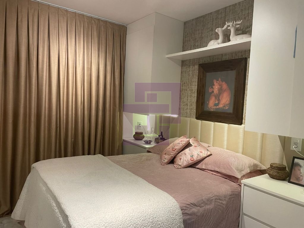 Lindo Apartamento