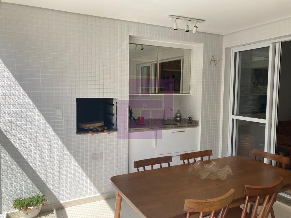 Lindo Apartamento