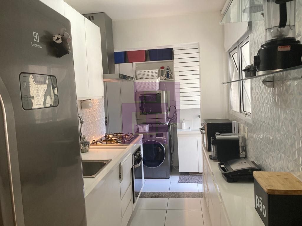 Lindo Apartamento