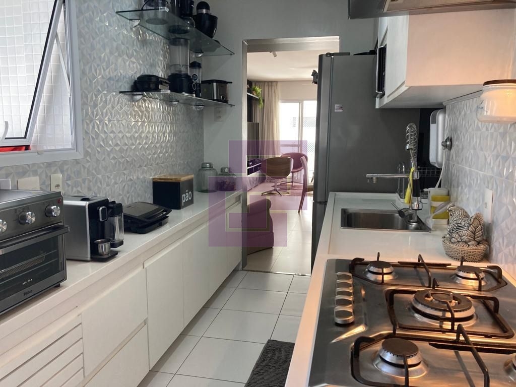 Lindo Apartamento