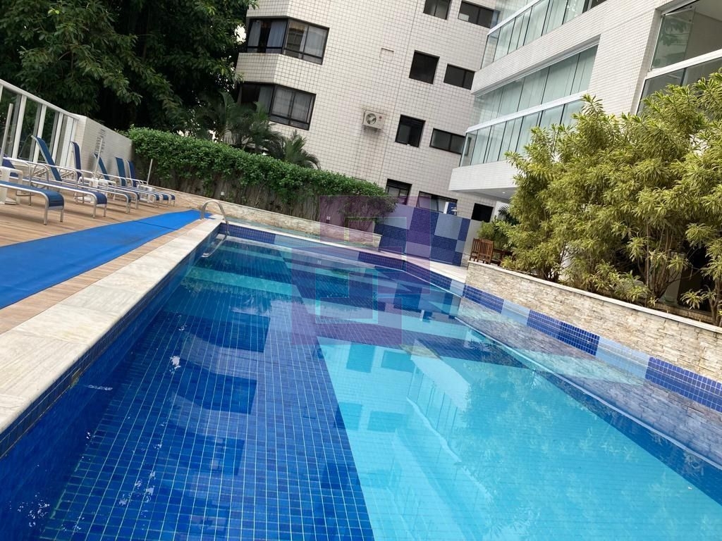 Lindo Apartamento