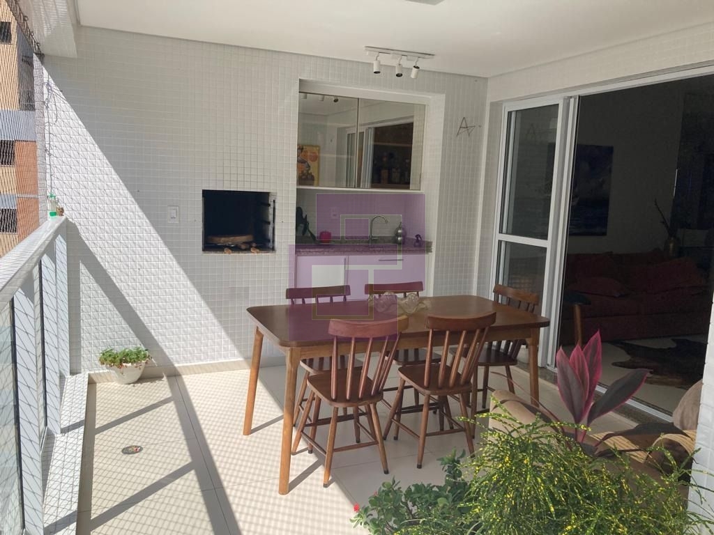 Lindo Apartamento