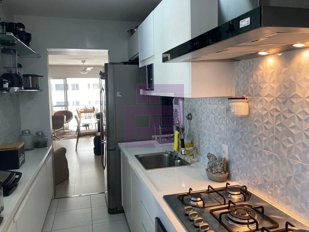 Lindo Apartamento