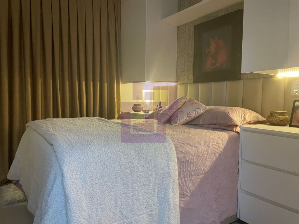 Lindo Apartamento