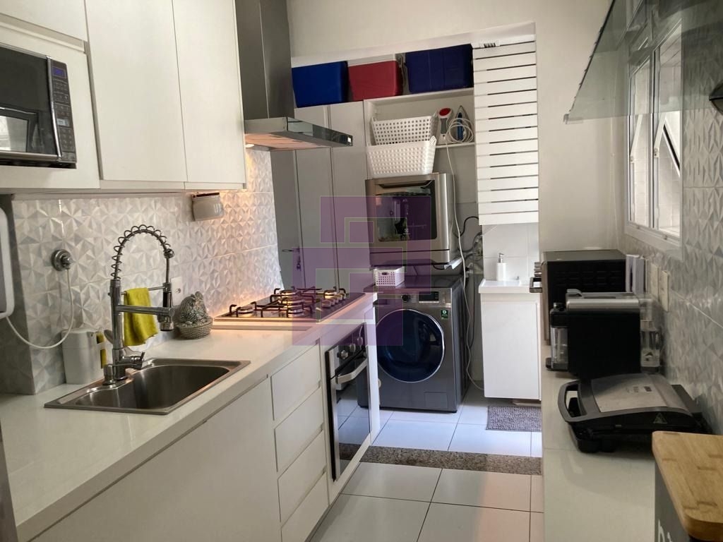 Lindo Apartamento