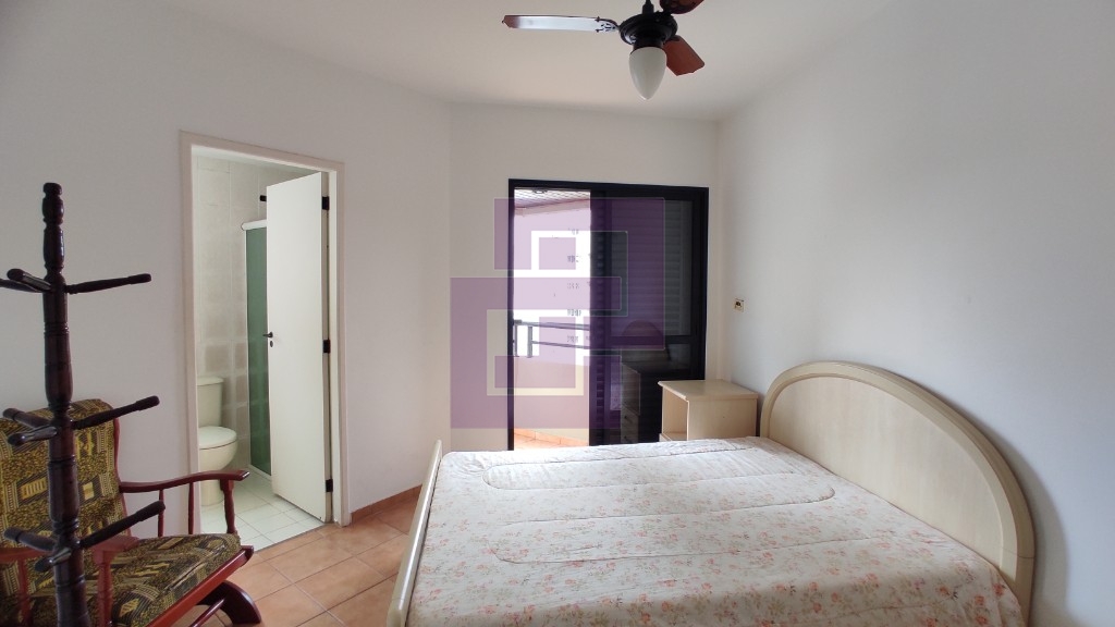 Apartamento à venda - morro do maluf