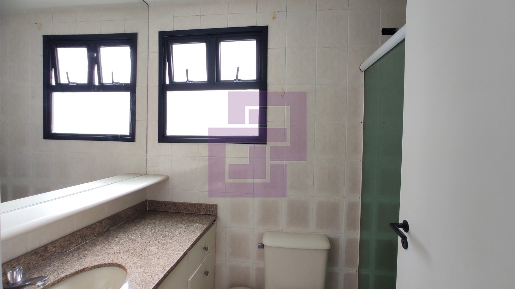 Apartamento à venda - morro do maluf