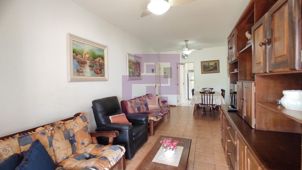 Apartamento à venda - morro do maluf