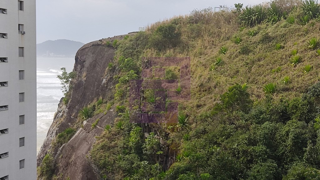 Apartamento à venda - morro do maluf