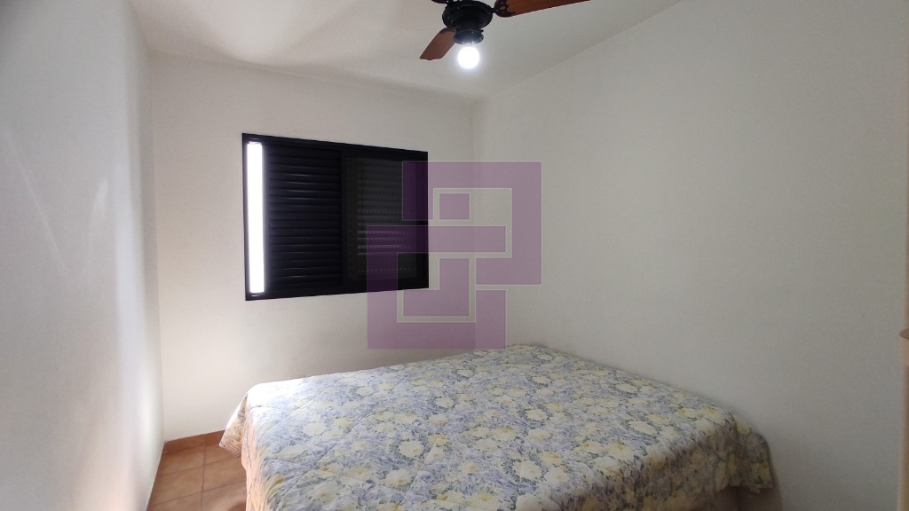 Apartamento à venda - morro do maluf