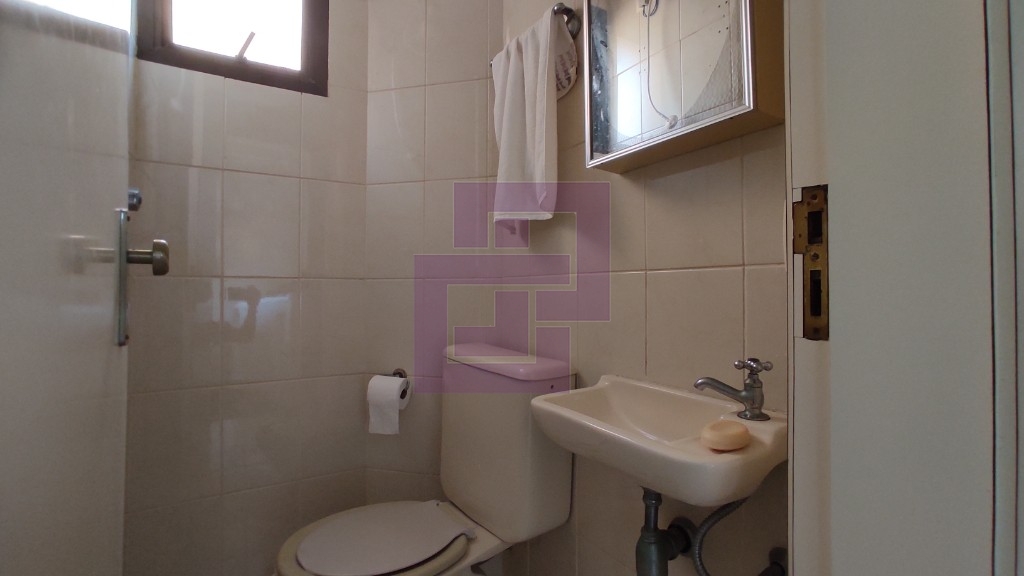 Apartamento na enseada - 50mt da praia!!