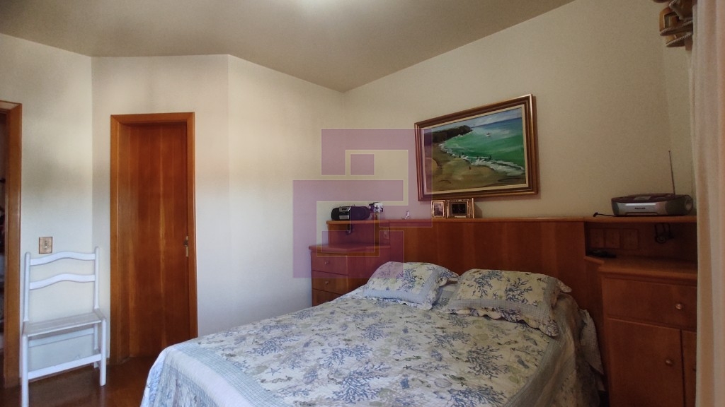 Apartamento na enseada - 50mt da praia!!