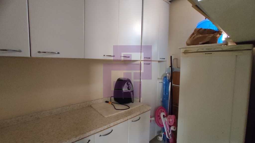 Apartamento na enseada - 50mt da praia!!