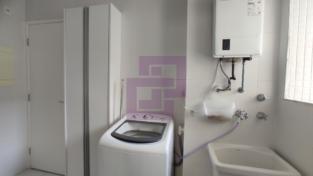 Apartamento com vista para mata atlântica e próximo ao mar!!