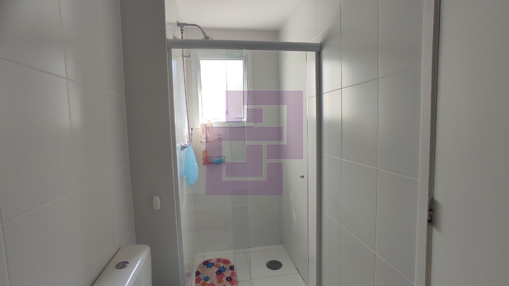 Apartamento com vista para mata atlântica e próximo ao mar!!