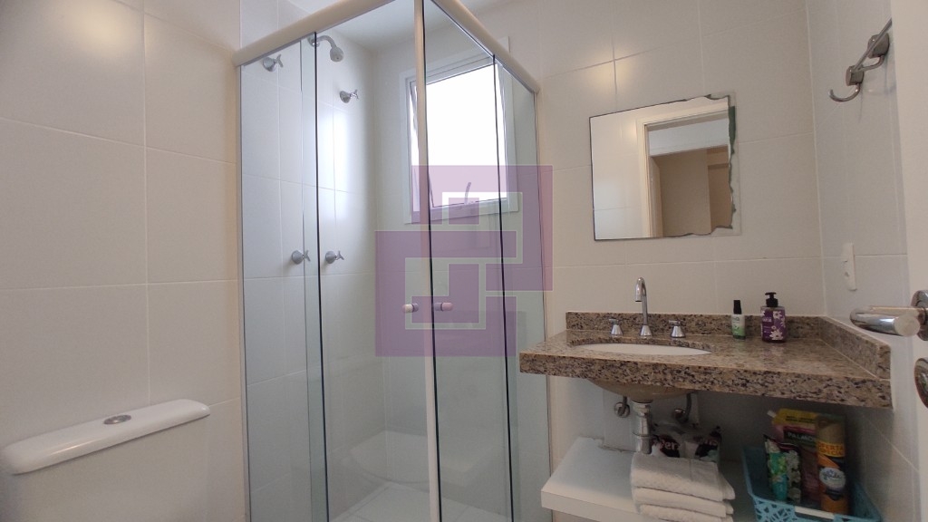Apartamento com vista para mata atlântica e próximo ao mar!!
