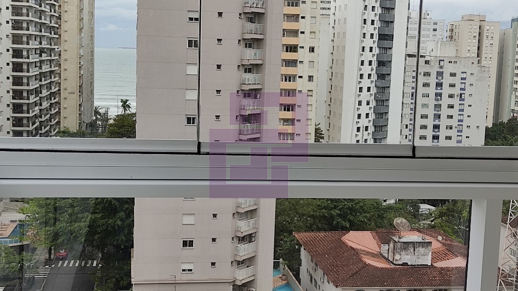 Venha morar nas pitangueiras com sofisticação e comodidade!!!