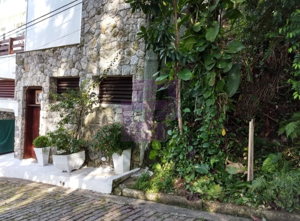 Terreno em condomínio residencial península - foto 1