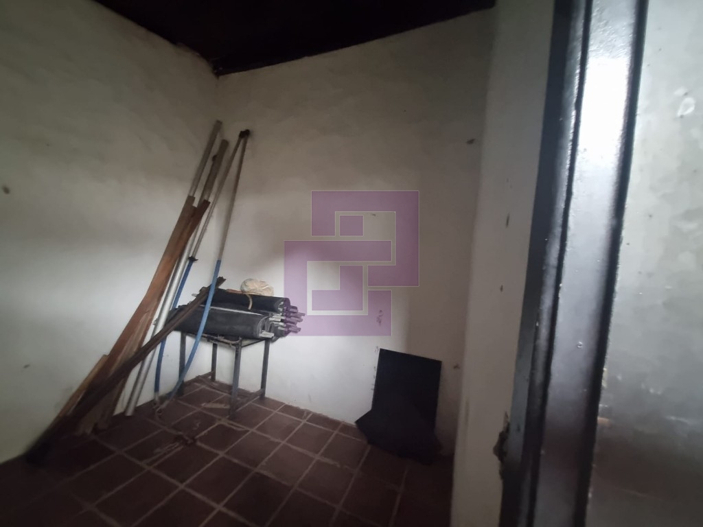 Venda de Casas / Padrão na cidade de Guarujá