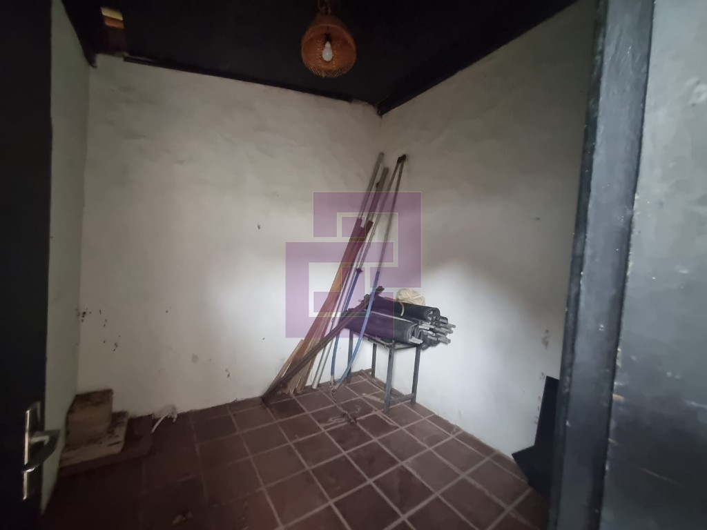 Venda de Casas / Padrão na cidade de Guarujá