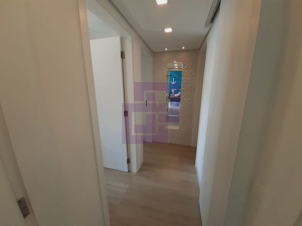 Venda de apartamentos / padrão na cidade de guarujá