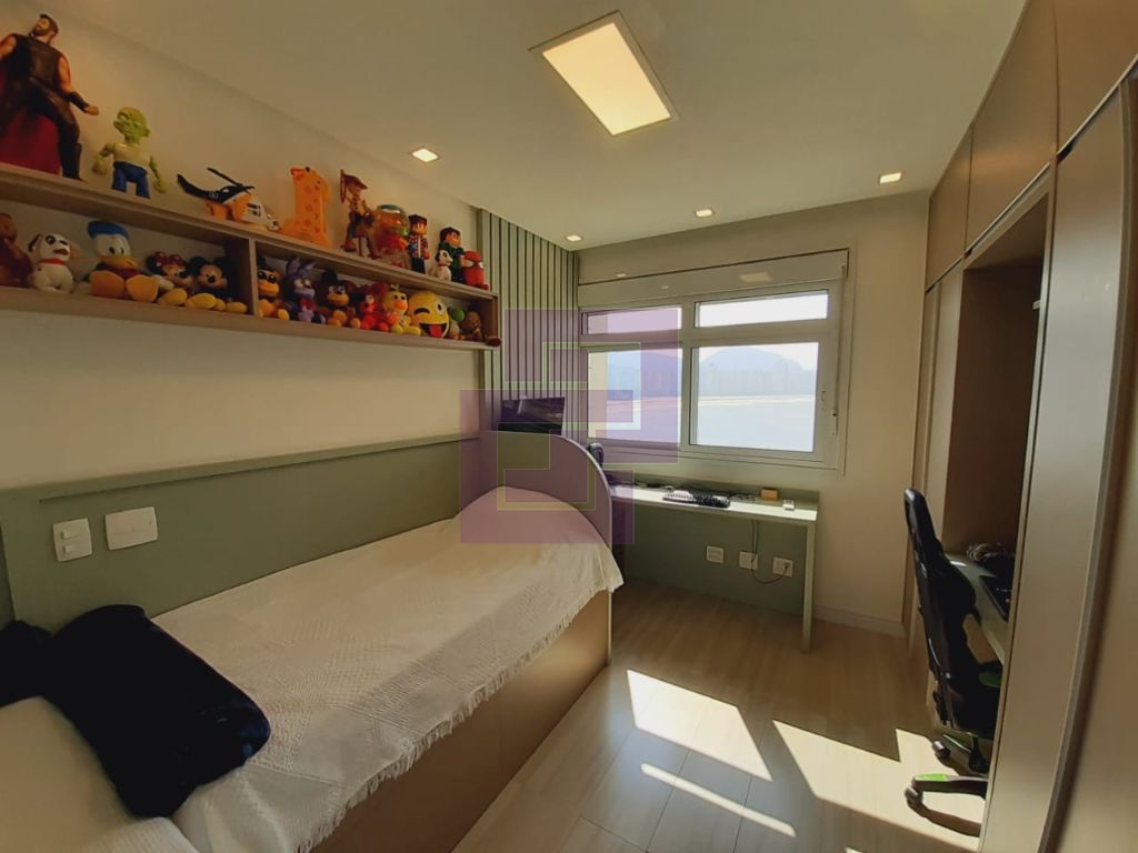 Venda de Apartamentos / Padrão na cidade de Guarujá