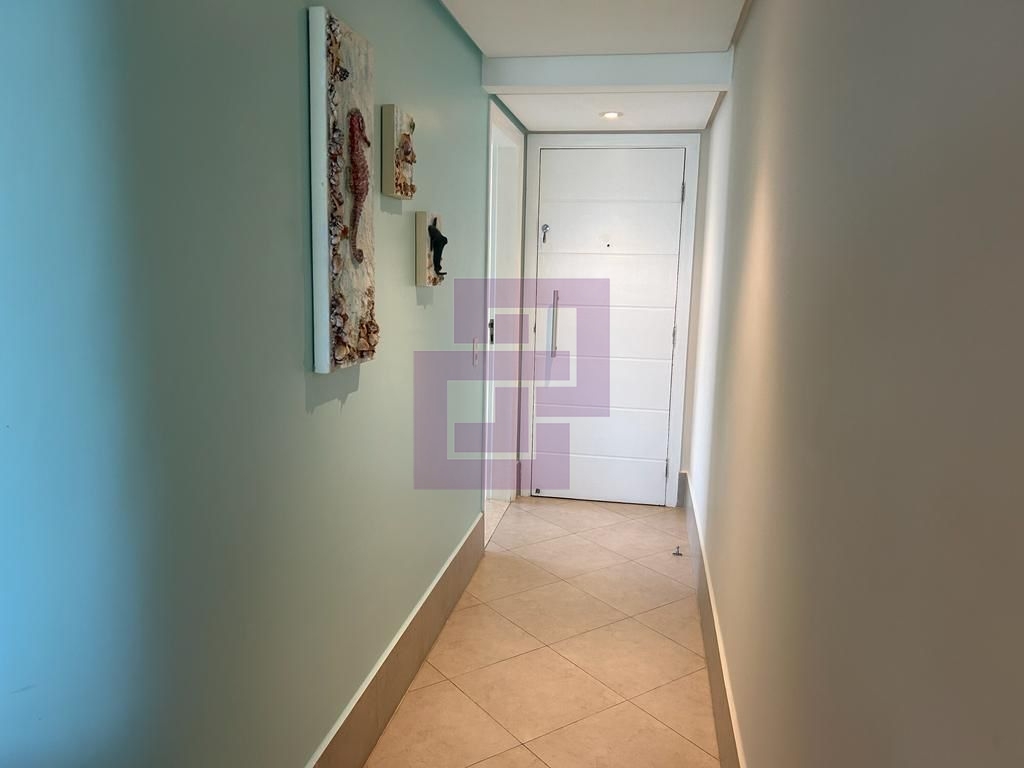 Venda de apartamentos / padrão na cidade de guarujá
