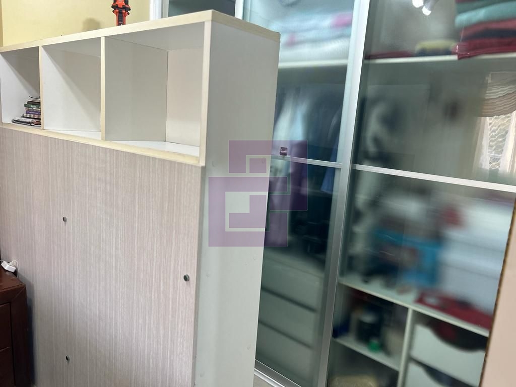 Venda de apartamentos / padrão na cidade de guarujá