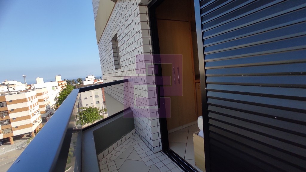 Ótimo apartamento na enseada!!